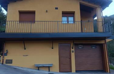 El Collau - Apartamentos Rurales - Foto 15