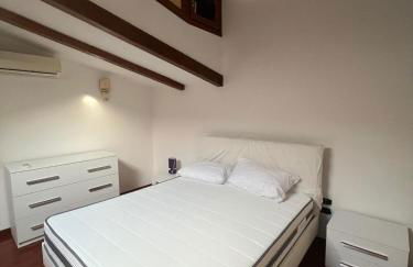 Borgo Santa Lucia - Foto 10