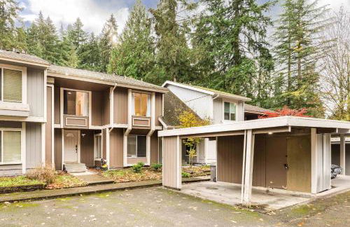 4B TH in Kirkland Woodinville Prime Location - Photo 37