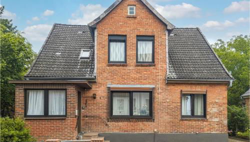 Stunning Apartment In Dannenberg Elbe - Foto 4