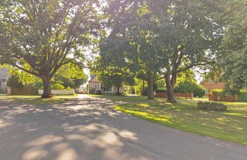 Tiny House mit Saunafass im Wendland - Foto 15