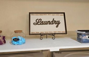 Magnolia Peaceful Vibes Cozy Near Hospital - Photo 37