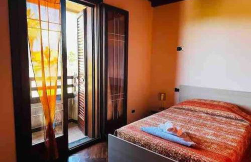 Villa Belvedere - Foto 12