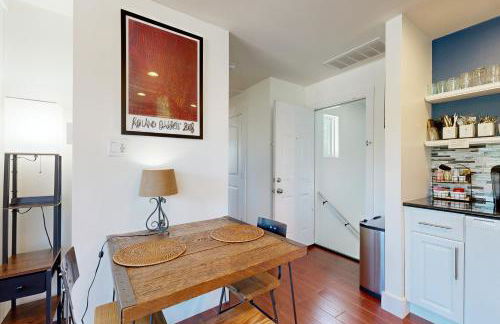 Willow House Unit B - Foto 6