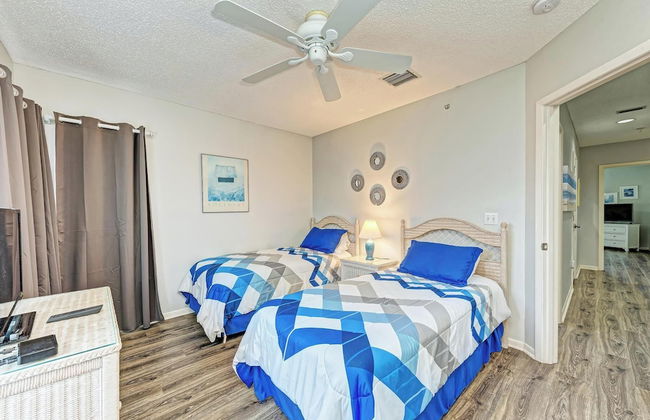 Longboat Key Cedars Beach House-pet Friendly-2 Minute To The Beach - Foto 39