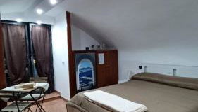 Home in love: balconcino spaccanapoli - Photo 4