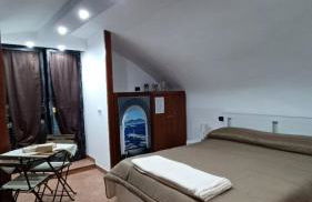 Home in love: balconcino spaccanapoli - Foto 4