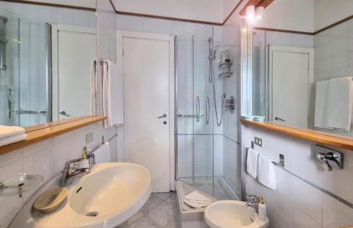 Mancini 1 - Gran Madre - Foto 35