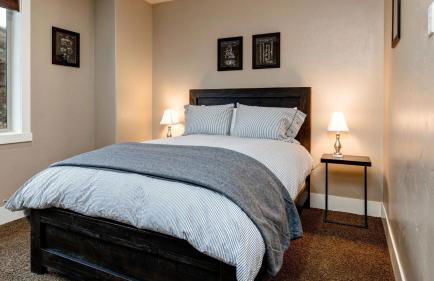 844 Park Edge by SkyRun Park City - Foto 60