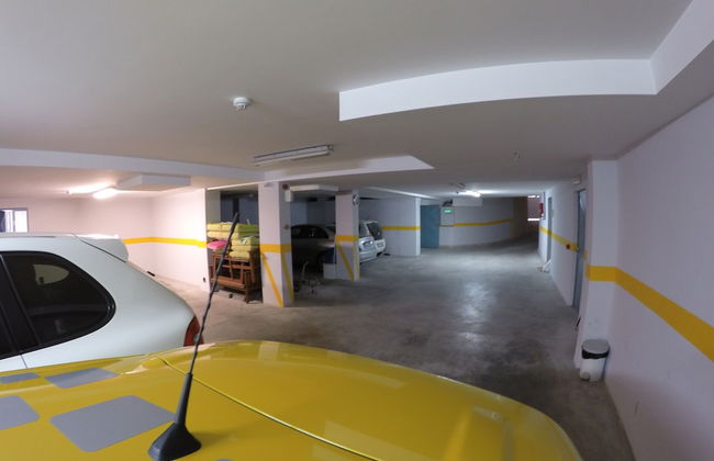 Apartments M Palace - Foto 3