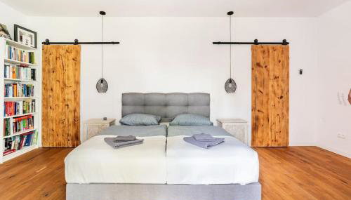 Parkowa Garden - Foto 4