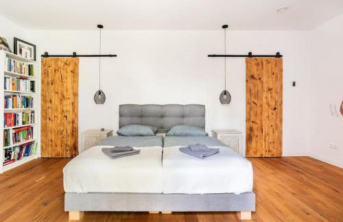 Parkowa Garden - Foto 4