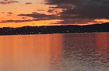 alloggio turistico olmata - Foto 26