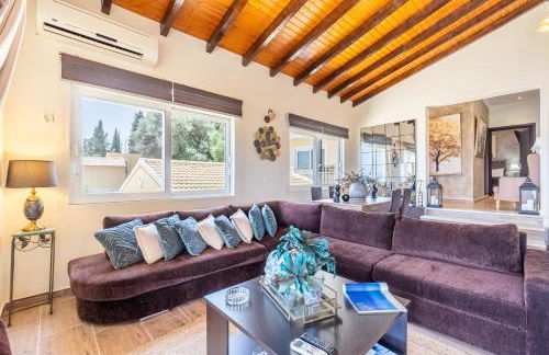 angela panorama - Foto 25