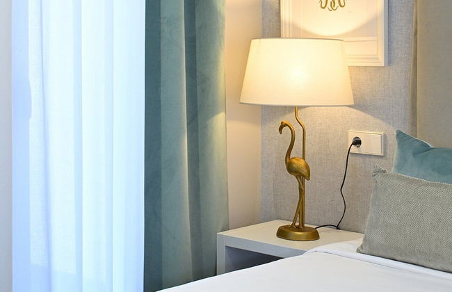 HoliHome Rambla 24 - Foto 13