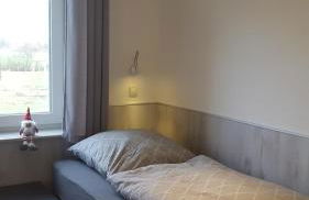 Kleine Brise - Foto 9