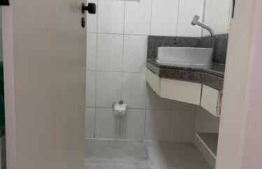 Loft com vista da praia da Costa 612 - Foto 25