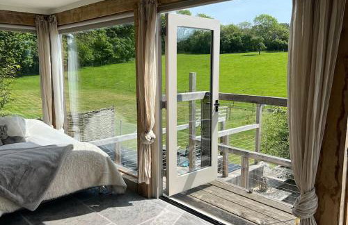 The Potting Shed - Photo 67