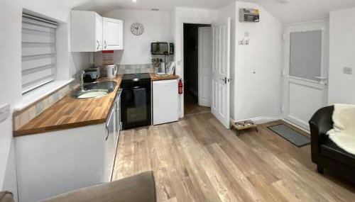 Robins Nest - Foto 3