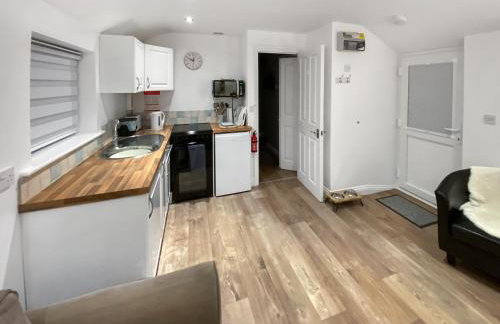 Robins Nest - Foto 3