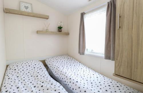 31B Foxburrow Hang - Foto 13