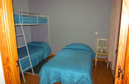 Apartamentos Casas Rurales "Paraje San Blas" TR-BA-00166 - Foto 12