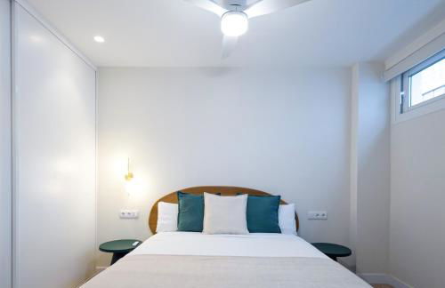 Optimum Triana Duplex Suites - Foto 37