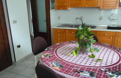 La Magnolia - Photo 22