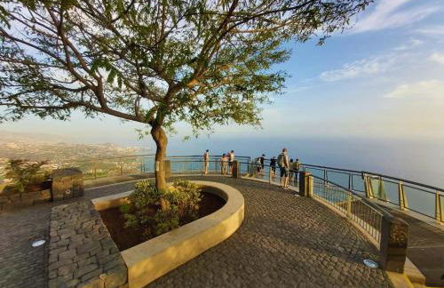 OurMadeira - Moradia da Falésia - Foto 11