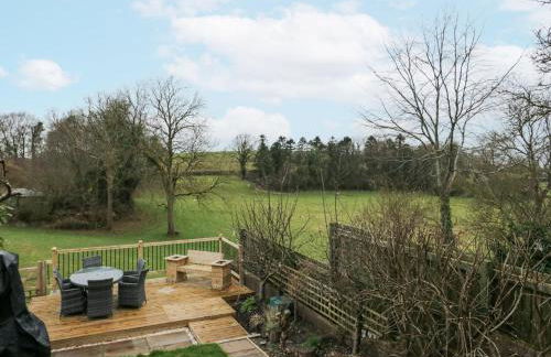 Willow Cottage - Photo 47