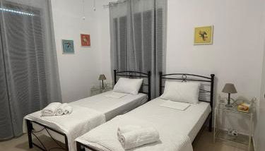 Villia home - Foto 3