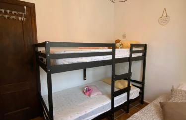 Cortijo Peña Blanca - Foto 26