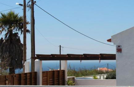 Number 10 Beach House - Foto 10