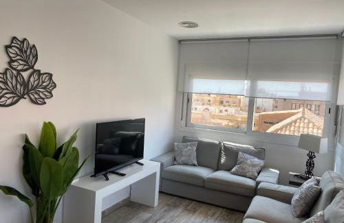 Dobo Málaga Soho - Foto 32