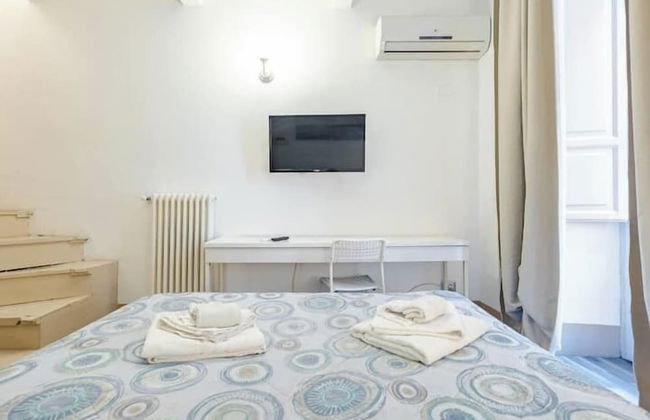 elephant's smile b&b - Photo 39