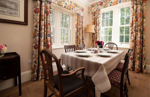 Little Birks - Foto 11