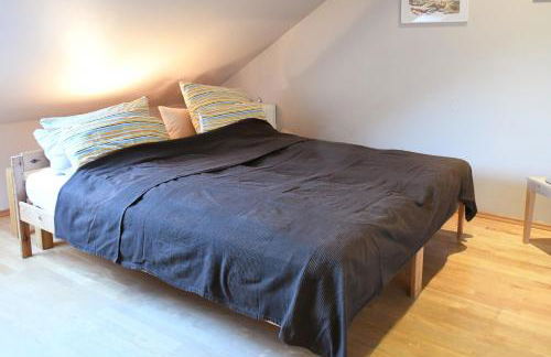 Modernes Studio in Richrath - Foto 7