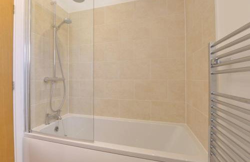 4 Horizon View - Photo 21