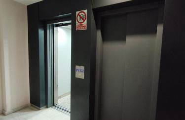 LaCalaSuit - Foto 13