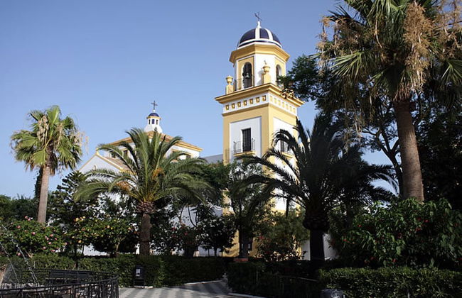 Almadraba Apartment 103453 by MO Rentals - Foto 20