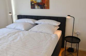 Ferienwohnung Welfenstein - Foto 5