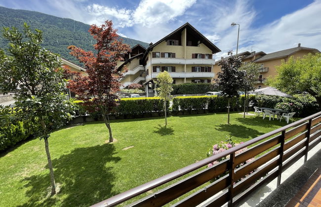 Casa Dolce Casa - Foto 42