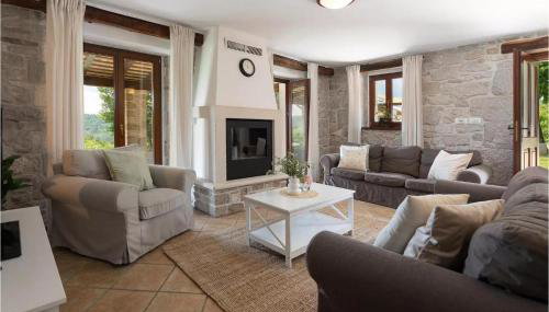 Villa Garibaldi - Foto 3