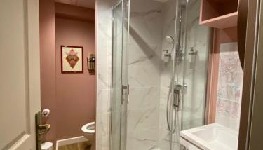 Logement entier - L'Appart des anges 1 - Foto 4