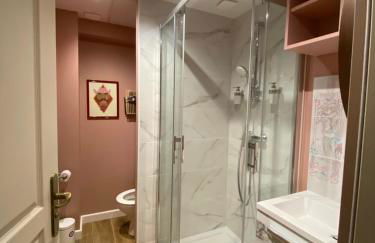 Logement entier - L'Appart des anges 1 - Foto 4