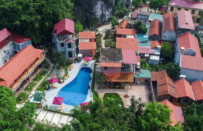 Rubyhomestay - Foto 49