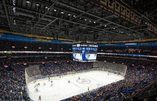 St Louis House near Arch and Ballpark Village - Foto 20