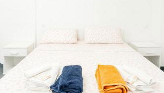 Soulmondo Beach Apartments - Foto 3