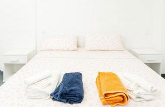 Soulmondo Beach Apartments - Foto 3