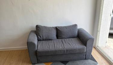 Appartement indépendant climatisé Chez Amel & Rémi - Foto 5